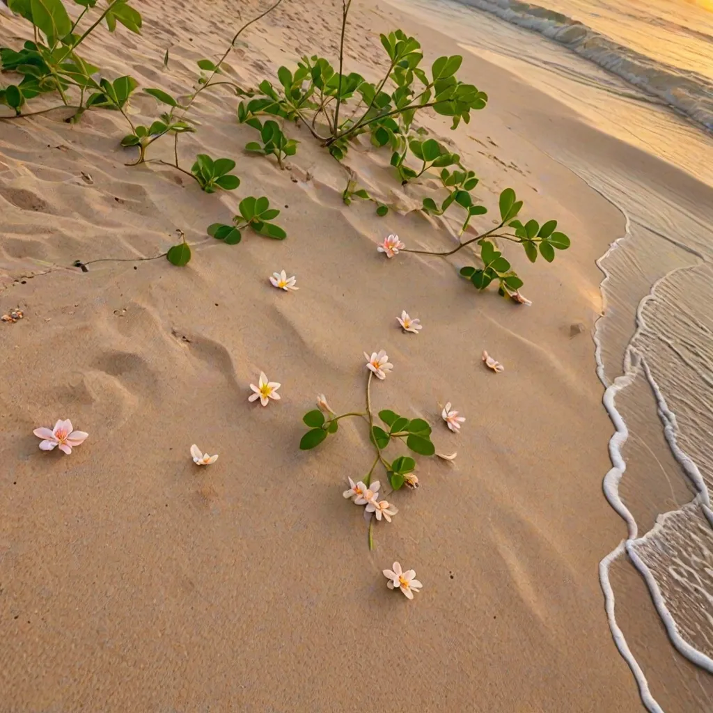 Jakie są zalety regularnej medytacji dla zdrowia?
