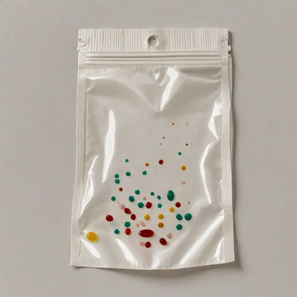 Jakie są objawy i leczenie zakażeń dróg moczowych u dzieci?